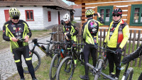 /album/foto-mesice-iv-12/20260403-betlem-2-jpeg/